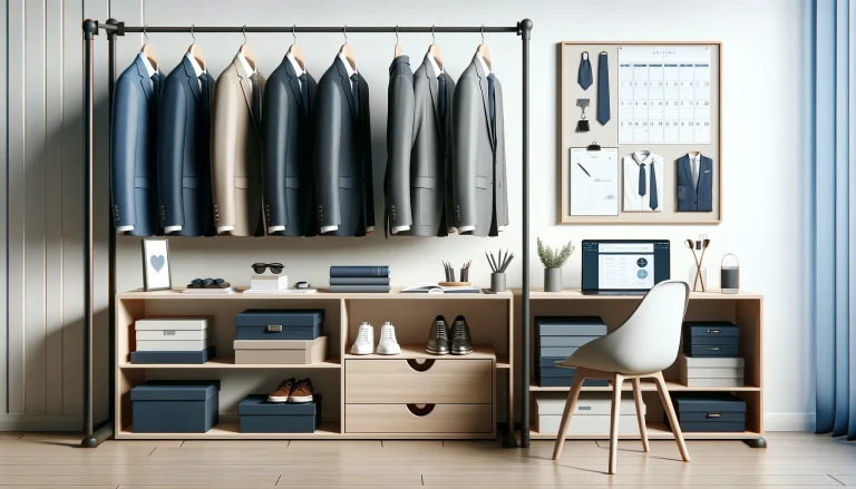 What Color Should I Wear to a Job Interview?